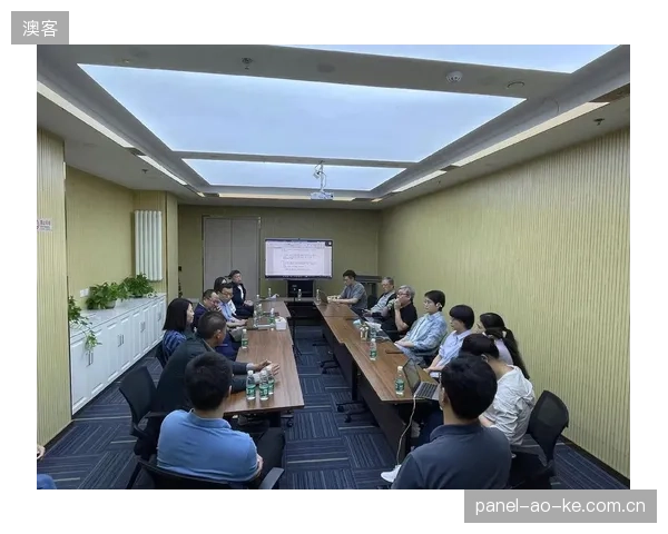 北医三院运动医学科验证:基于肌电信号的个性化蛋白质订阅将术后恢复效率提升18% 北医三院运动医学科验证:基于肌电信号的个性化蛋白质订阅将术后恢复效率提升18%