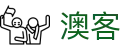 彩票开奖——全场次足球篮球即时比分直播 | 澳客